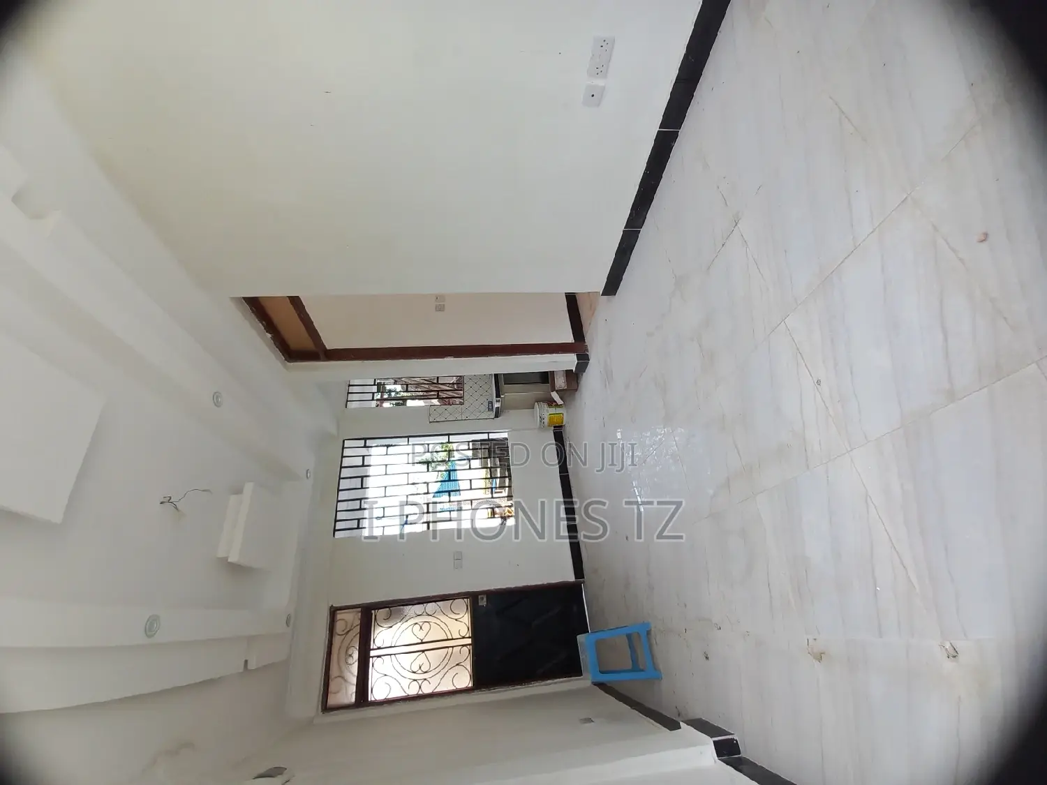 2bdrm Apartment in Kisiwani, Kigamboni for rent