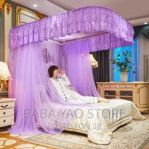 Qualified Mosquito Nets Original