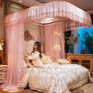 Qualified Mosquito Nets Original