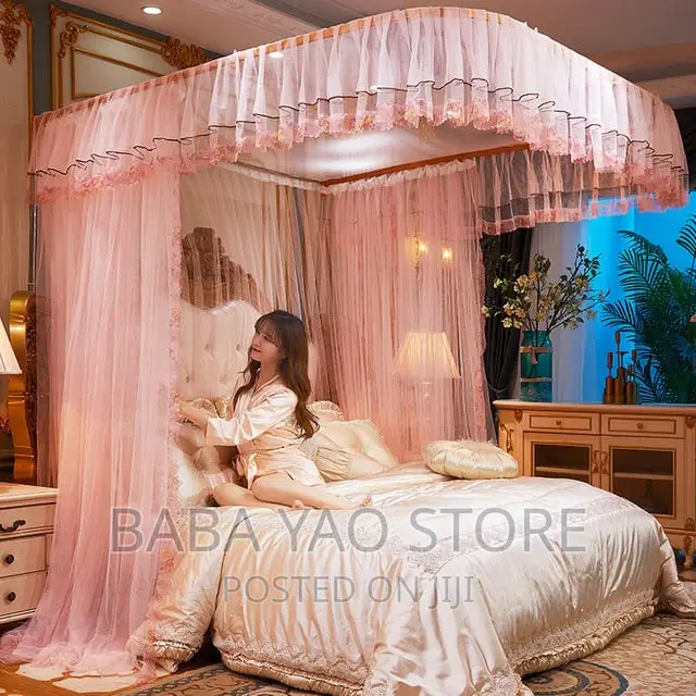 Qualified Mosquito Nets Original
