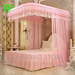 Qualified Mosquito Nets Original