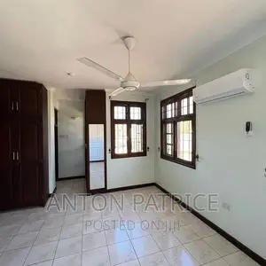 Furnished 6bdrm Apartment in Mbezi Beach, Kinondoni for rent