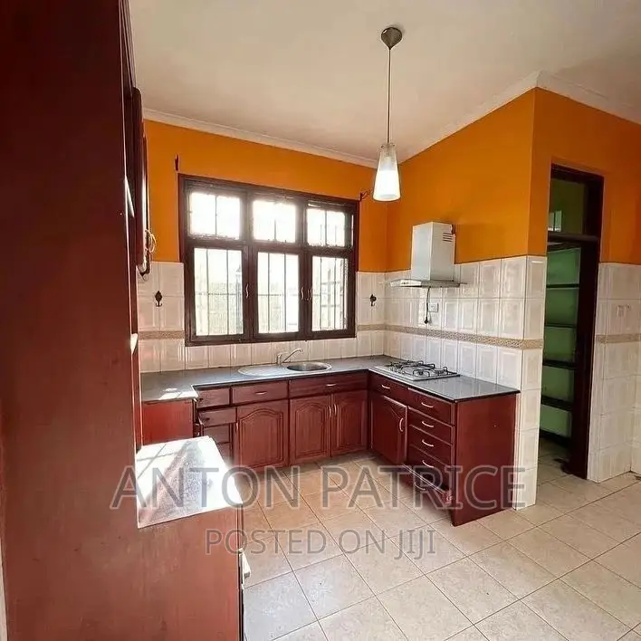 Furnished 6bdrm Apartment in Mbezi Beach, Kinondoni for rent