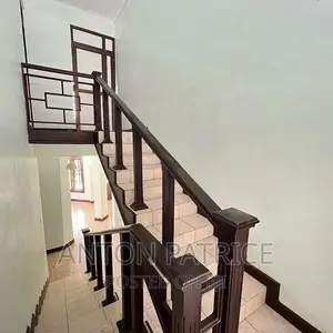Furnished 6bdrm Apartment in Mbezi Beach, Kinondoni for rent