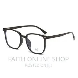 Anti Blue Sunglasses