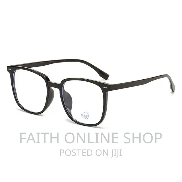 Anti Blue Sunglasses