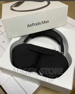 Airpods Max Headband Original