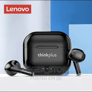 LENOVO Lp40 II(Plus)
