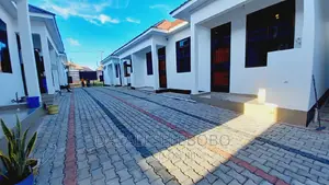 1bdrm Apartment in Goba Mnadani for rent