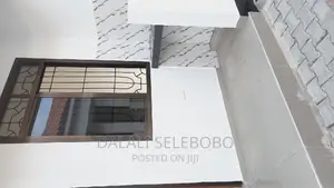 1bdrm Apartment in Goba Mnadani for rent