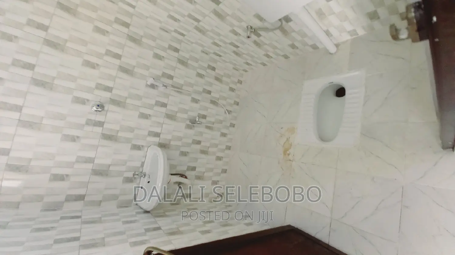 1bdrm Apartment in Goba Mnadani for rent
