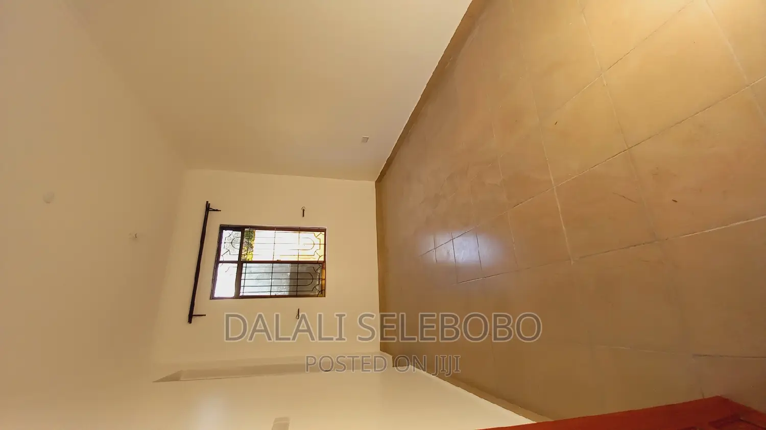 1bdrm Apartment in Goba Mnadani for rent