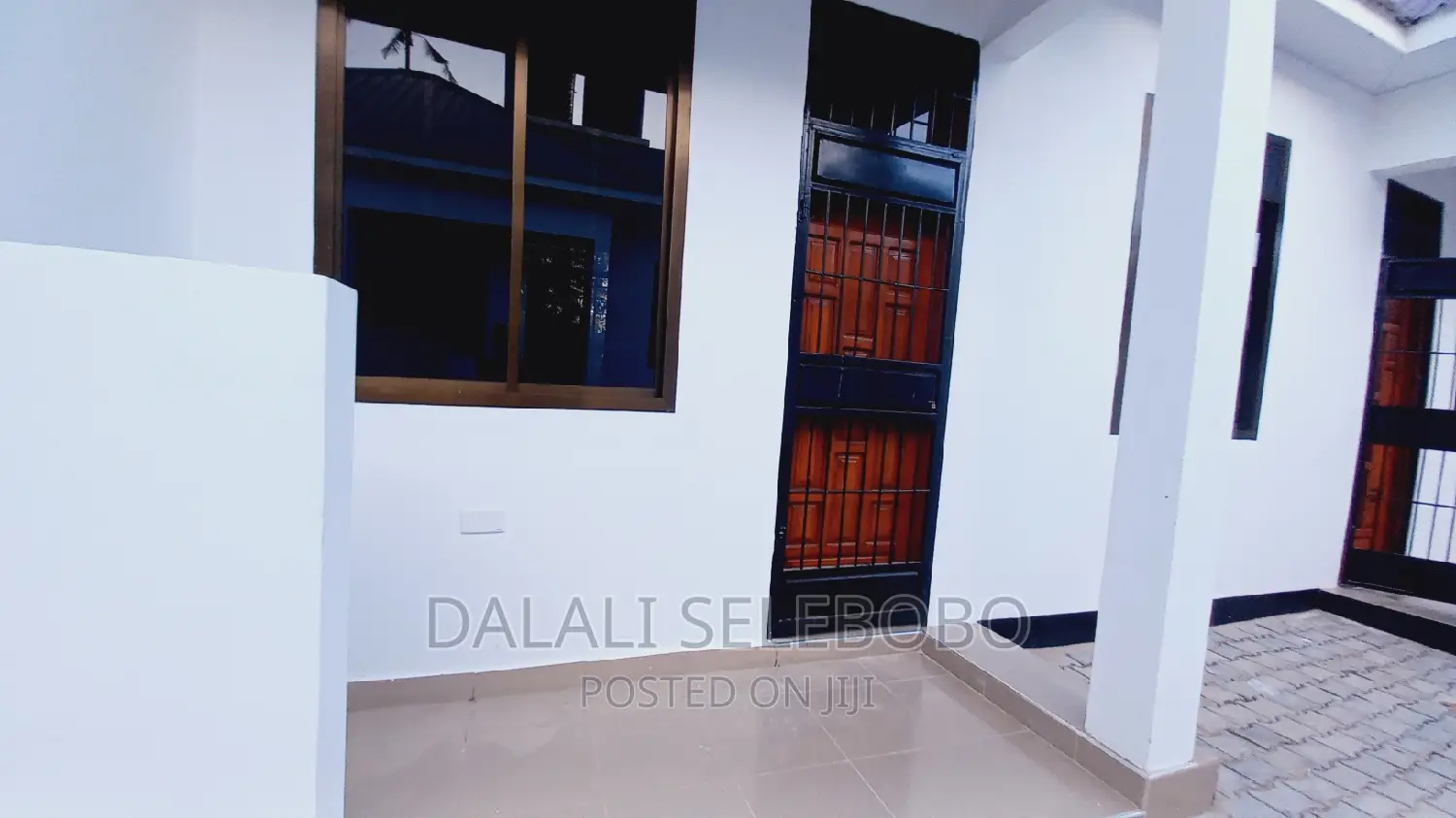 1bdrm Apartment in Goba Mnadani for rent
