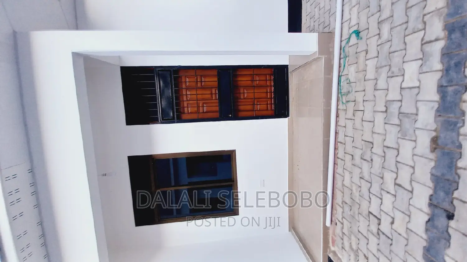 1bdrm Apartment in Goba Mnadani for rent