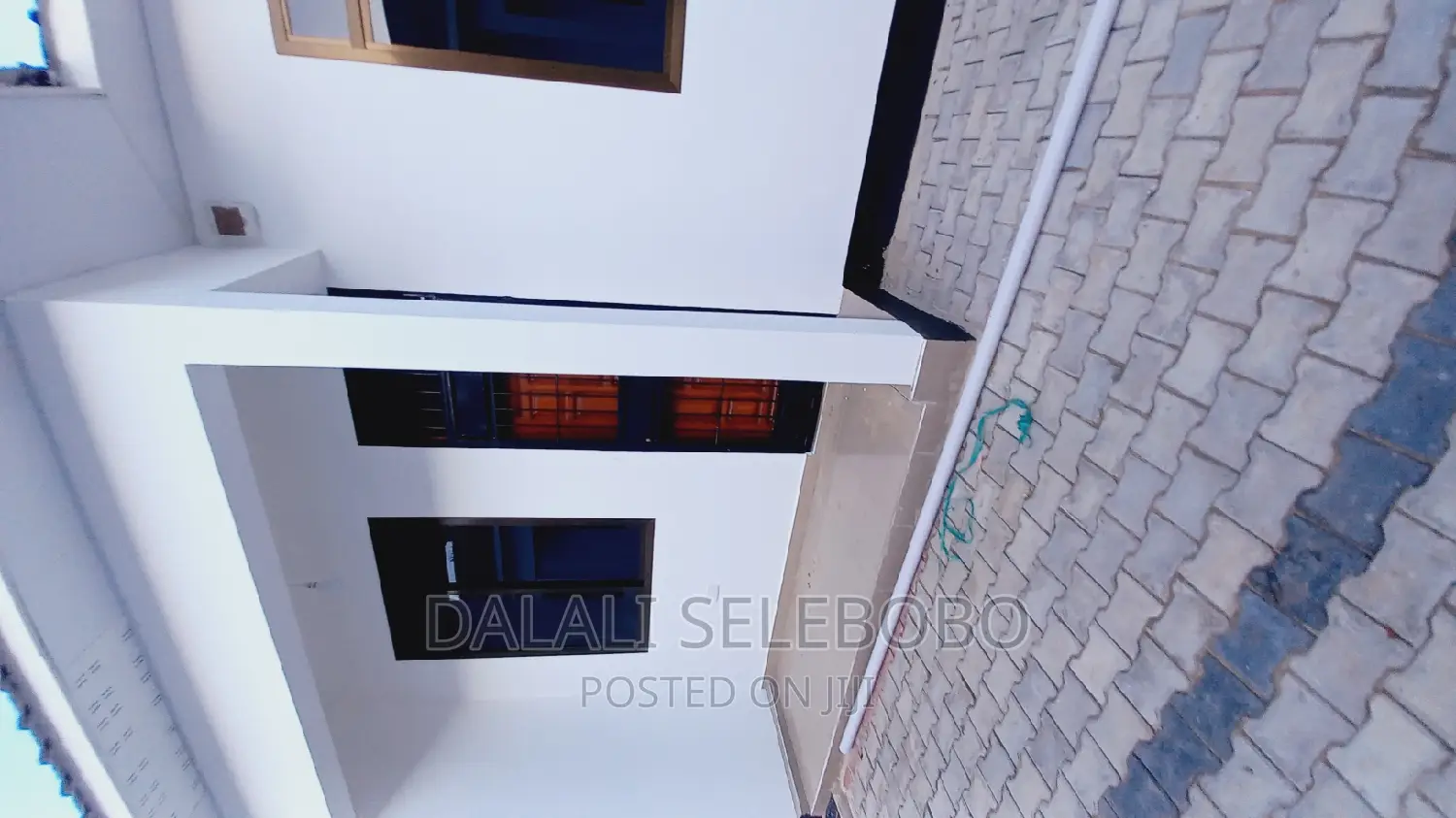 1bdrm Apartment in Goba Mnadani for rent