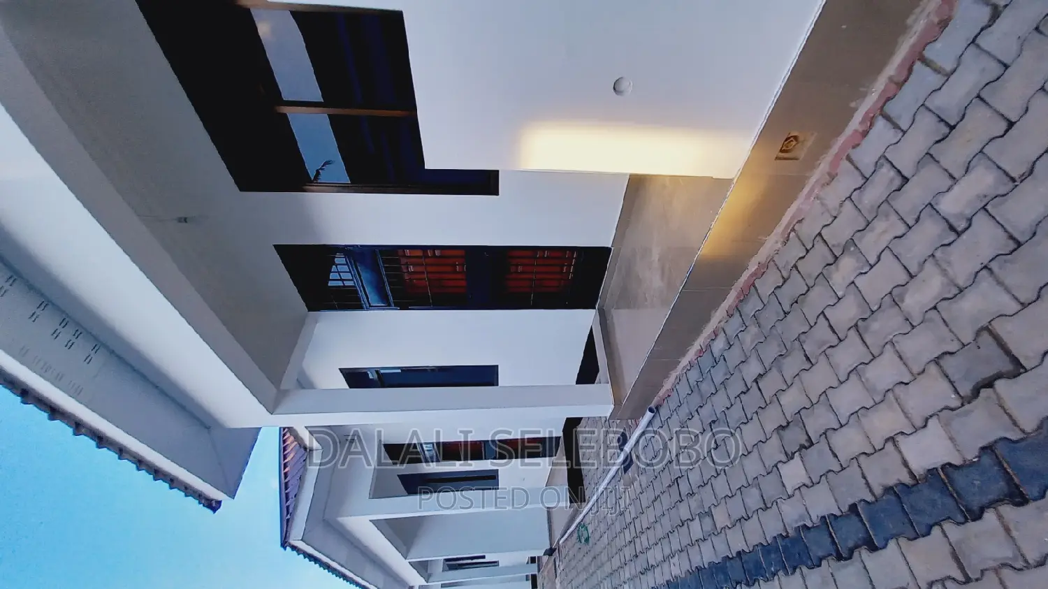 1bdrm Apartment in Goba Mnadani for rent