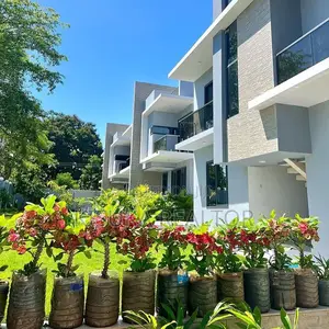 Furnished 1bdrm Apartment in Oysterbay for rent