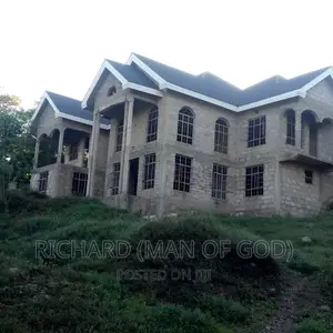 6bdrm Bungalow in Arusha for sale