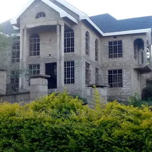 6bdrm Bungalow in Arusha for sale