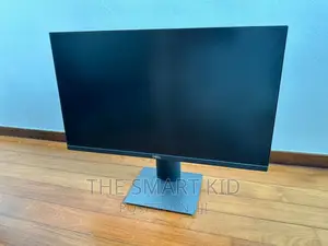 Dell Frameless Monitor " 24" Inch Size