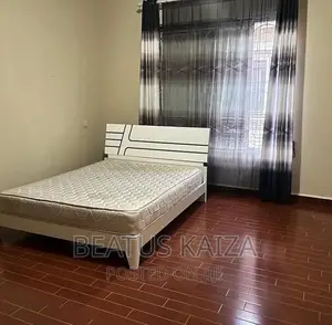 Furnished 3bdrm Apartment in Mikocheni B Near for rent