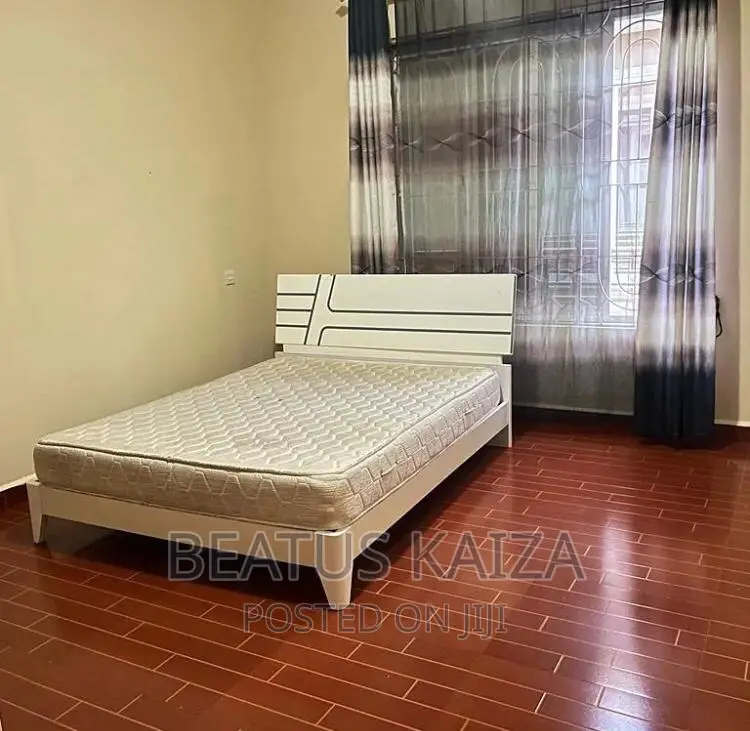 Furnished 3bdrm Apartment in Mikocheni B Near for rent