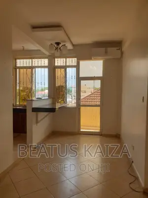 2bdrm Apartment in Kinondoni Kwa Pinda for rent