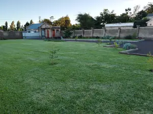 Furnished 2bdrm Bungalow in Arusha for rent