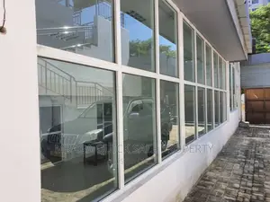 5bdrm House in Up A Game Near, Upanga West for rent