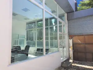 5bdrm House in Up A Game Near, Upanga West for rent