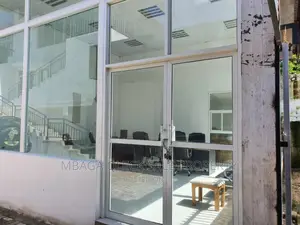 5bdrm House in Up A Game Near, Upanga West for rent