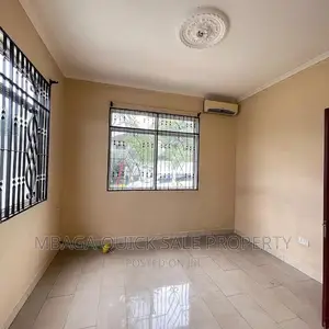 2bdrm Bungalow in Mbezi Beach  Jk for rent