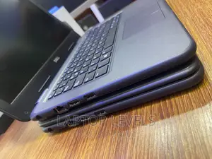 Laptop Dell Latitude 3310 4GB Intel SSD 256GB