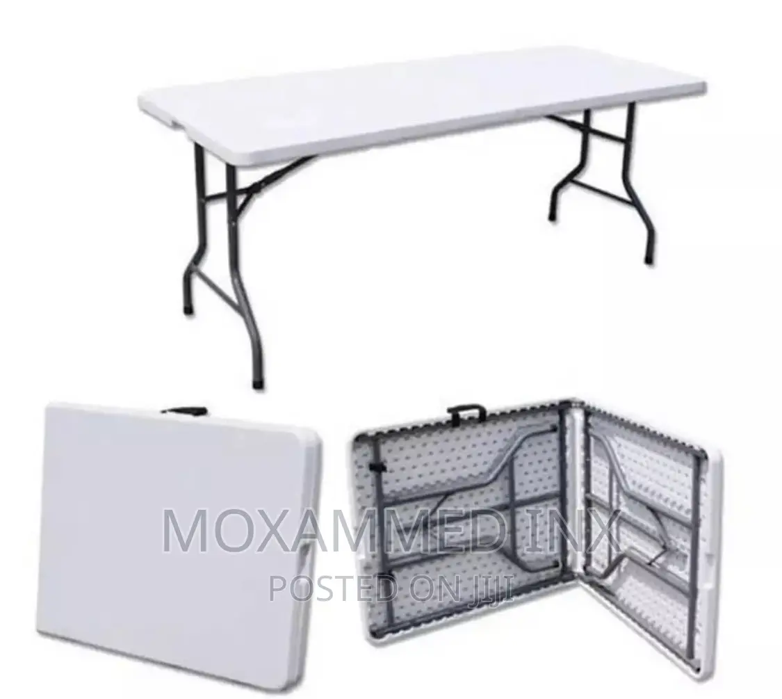 Camping Foldable Table