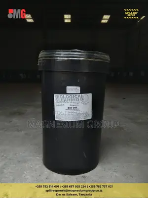 Bio Gel (25kg)