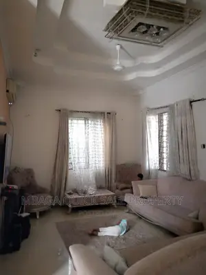 2bdrm House in Mbezi Beach  Near   for rent