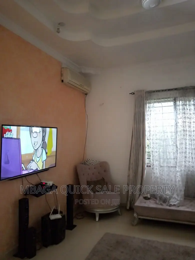 2bdrm House in Mbezi Beach  Near   for rent