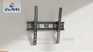 New Tv Bracket HT-002 Flat Panel Tilt Mount