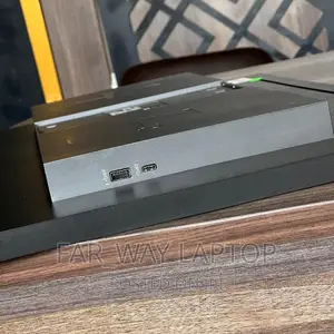 Hp Z23 Monitor Resolution