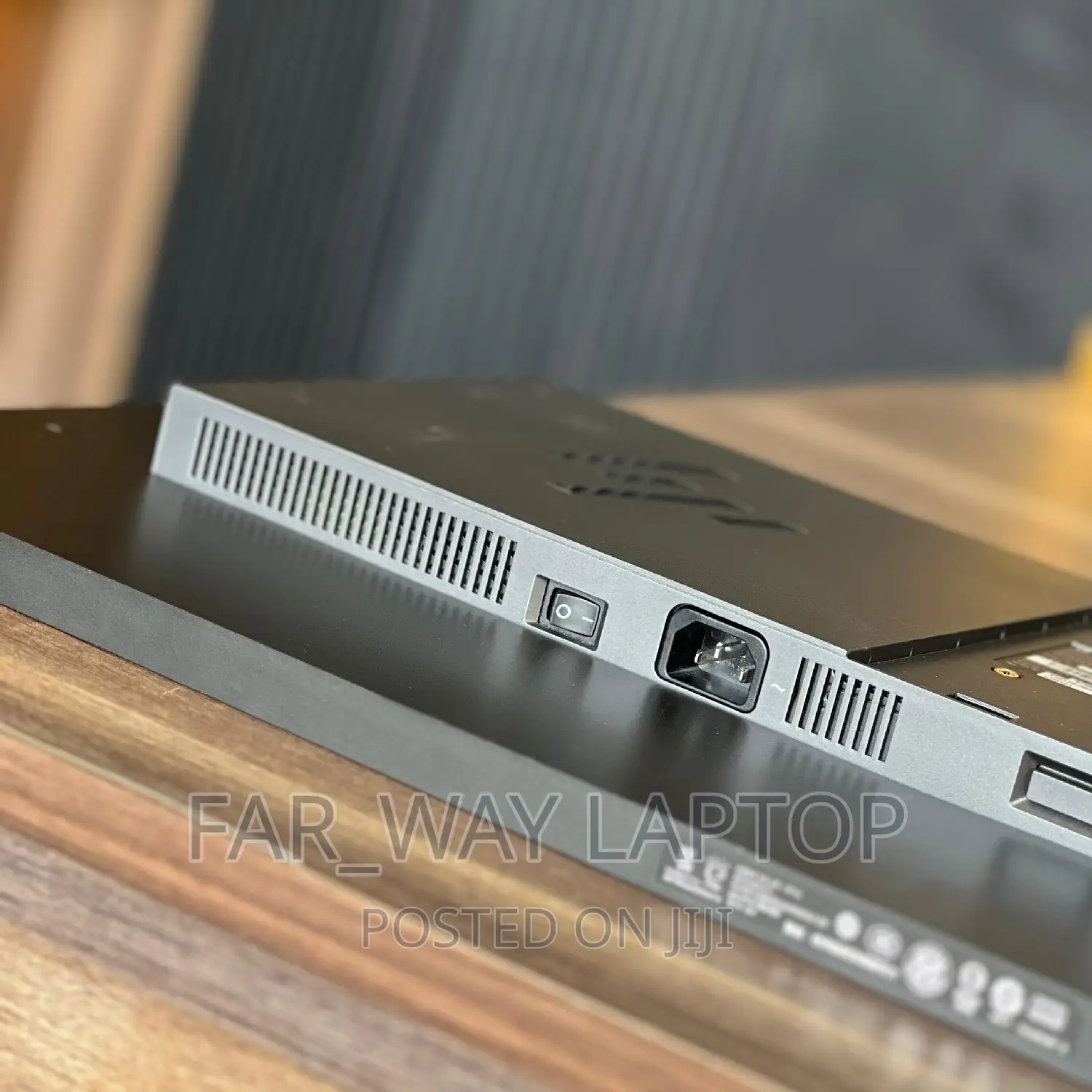 Hp Z23 Monitor Resolution