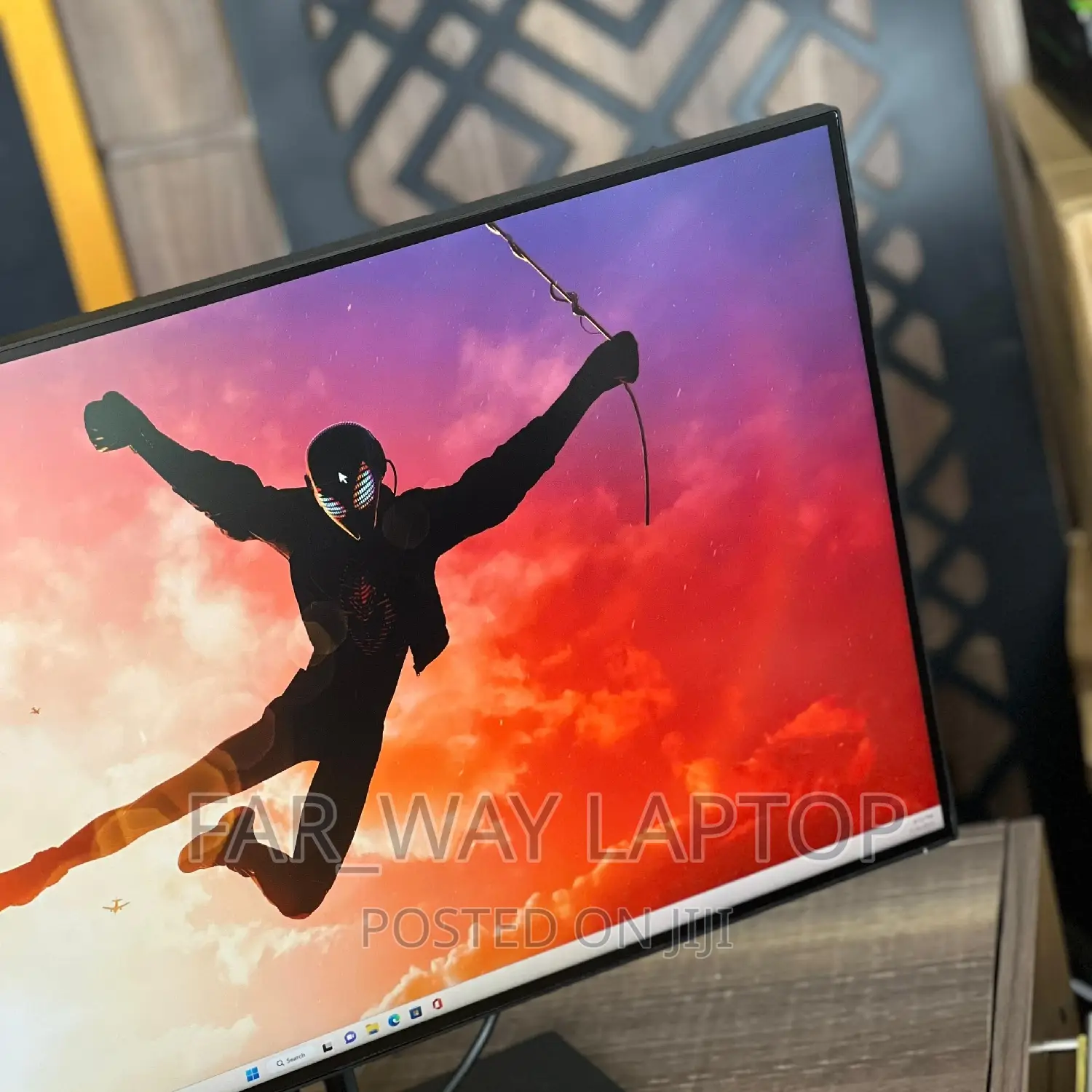 Hp Z23 Monitor Resolution