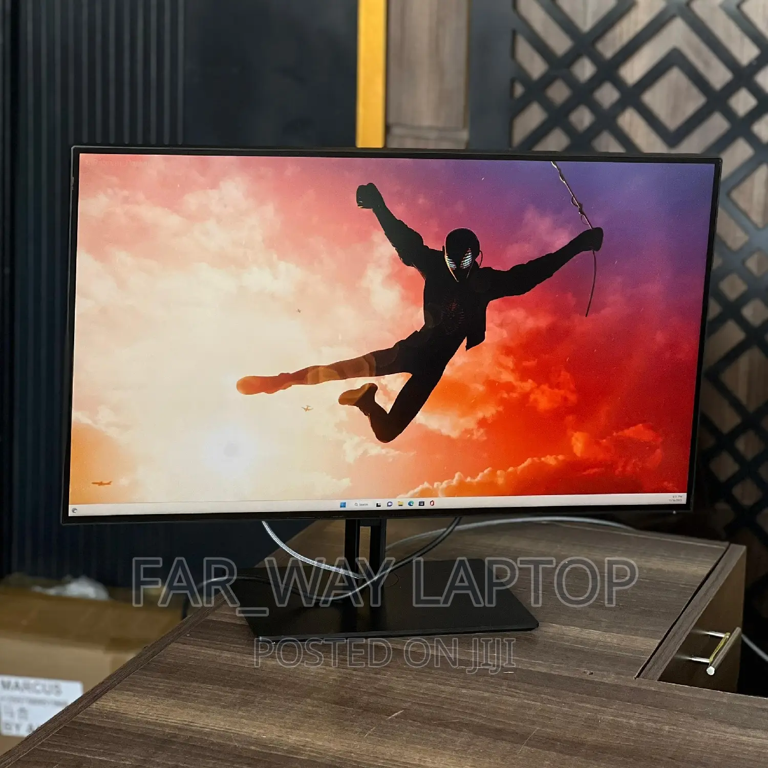 Hp Z23 Monitor Resolution