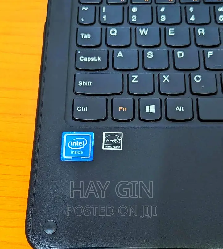 New Laptop Lenovo N24 Winbook 4GB Intel Core 2 Duo HDD 128GB