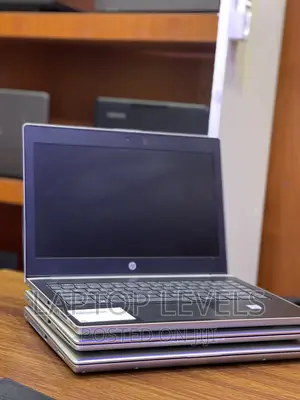 Laptop HP 430 G5 8GB Intel Core I5 HDD 500GB