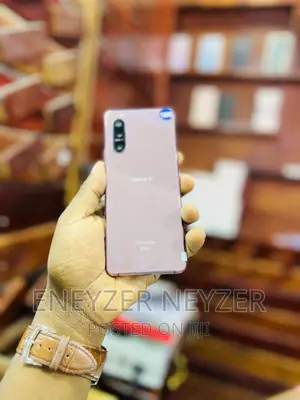 Sony Xperia 5 II 128 GB Gold