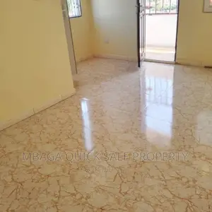 3bdrm Apartment in Mikocheni for rent