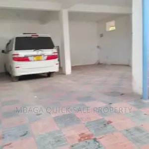 3bdrm Apartment in Mikocheni for rent
