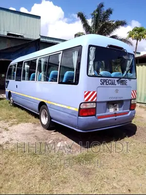 Car Rental(Kodi Gari Nasi)
