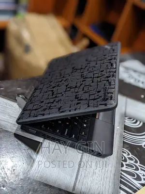 New Laptop Lenovo ThinkPad X131e 4GB Intel HDD 500GB
