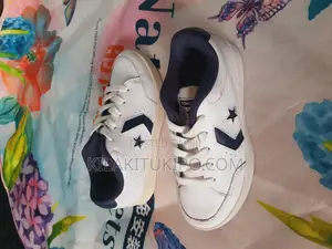 Kids Converse All Star
